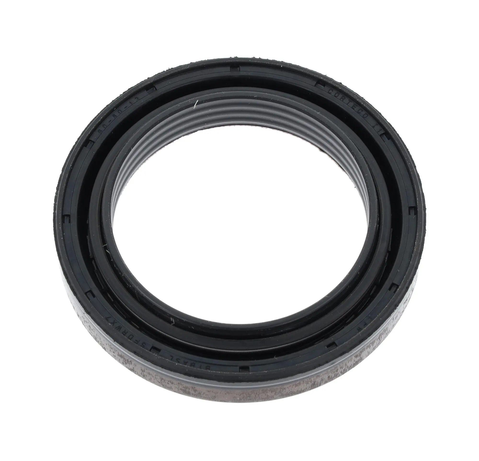 CORTECO 12016445B Shaft Seal, differential
