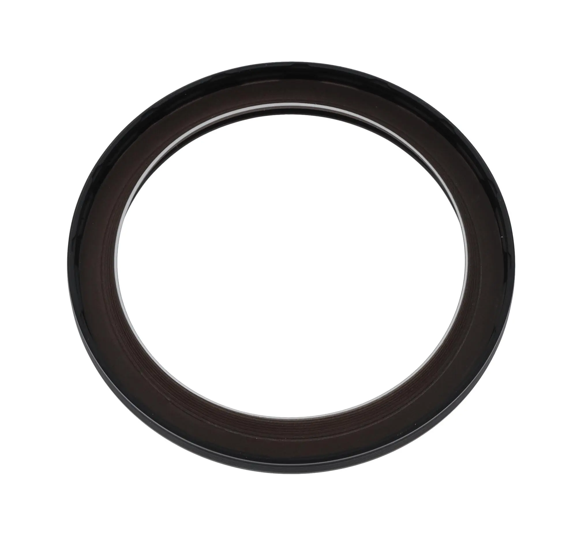 Shaft Seal, crankshaft 20030112B