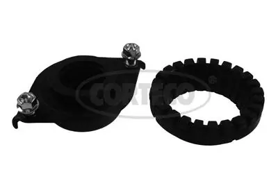 Suspension Strut Support Mount 80001932