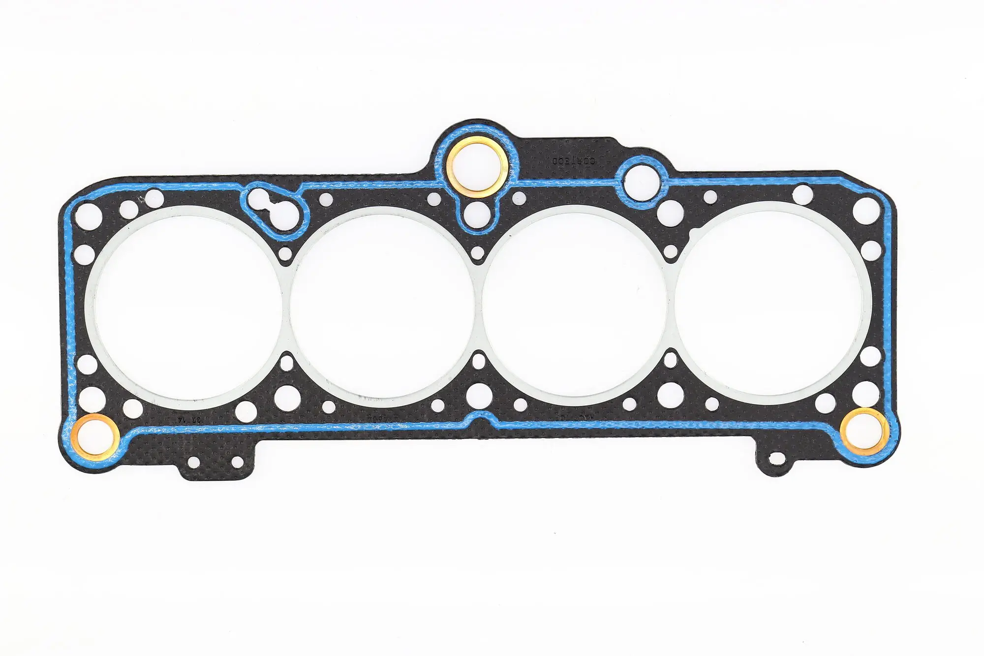 Gasket, cylinder head 414604P