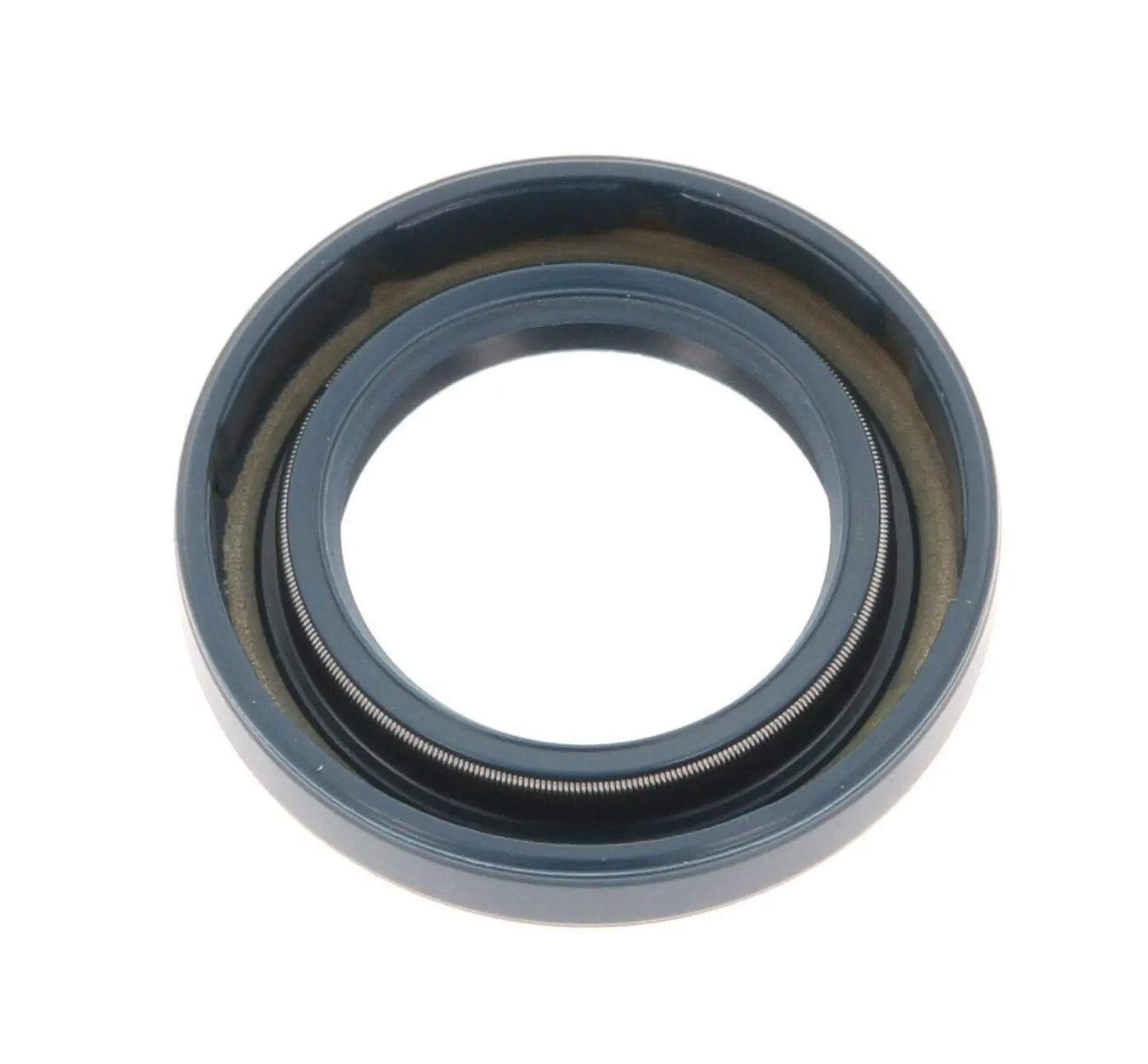 CORTECO 12011123B Shaft Seal, steering gear