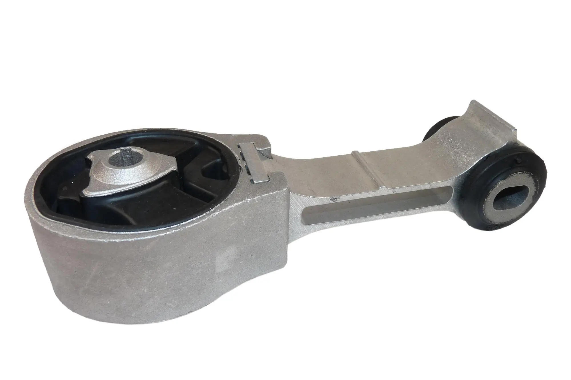 Mounting, engine 49430753