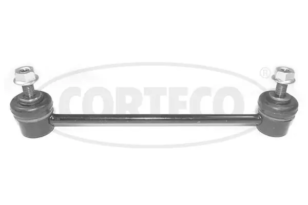 Link/Coupling Rod, stabiliser bar 49400467