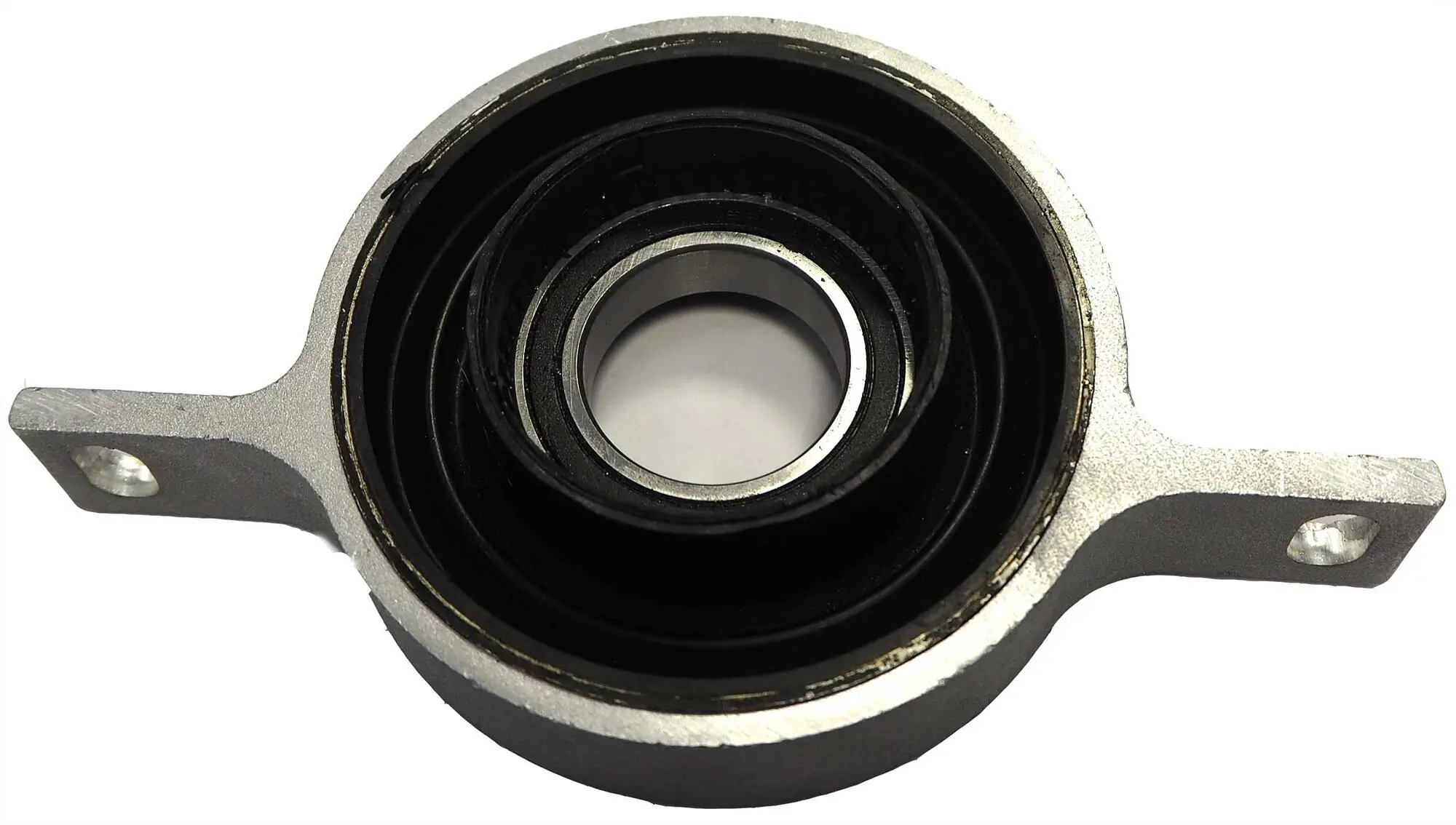 Suspension, propshaft 49123181