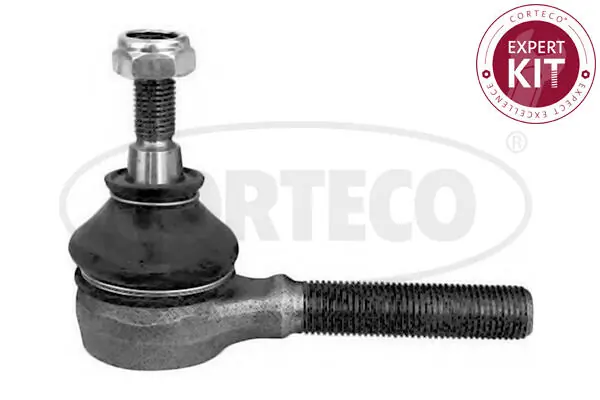 Tie Rod End 49400556