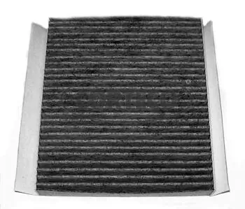 Filter, cabin air 80001171