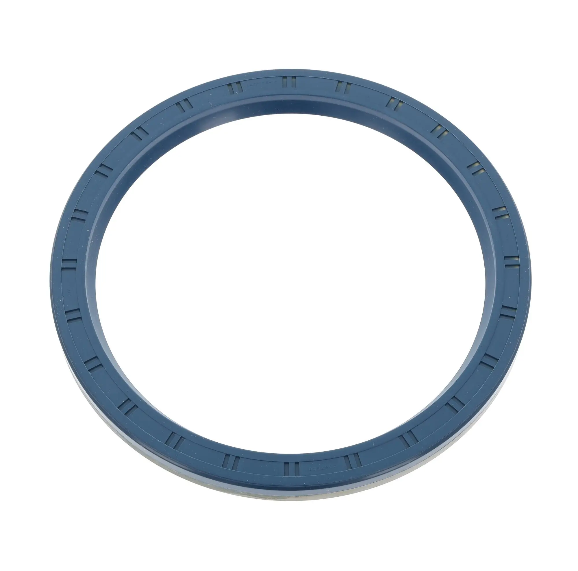 Shaft Seal, wheel hub 12015499B