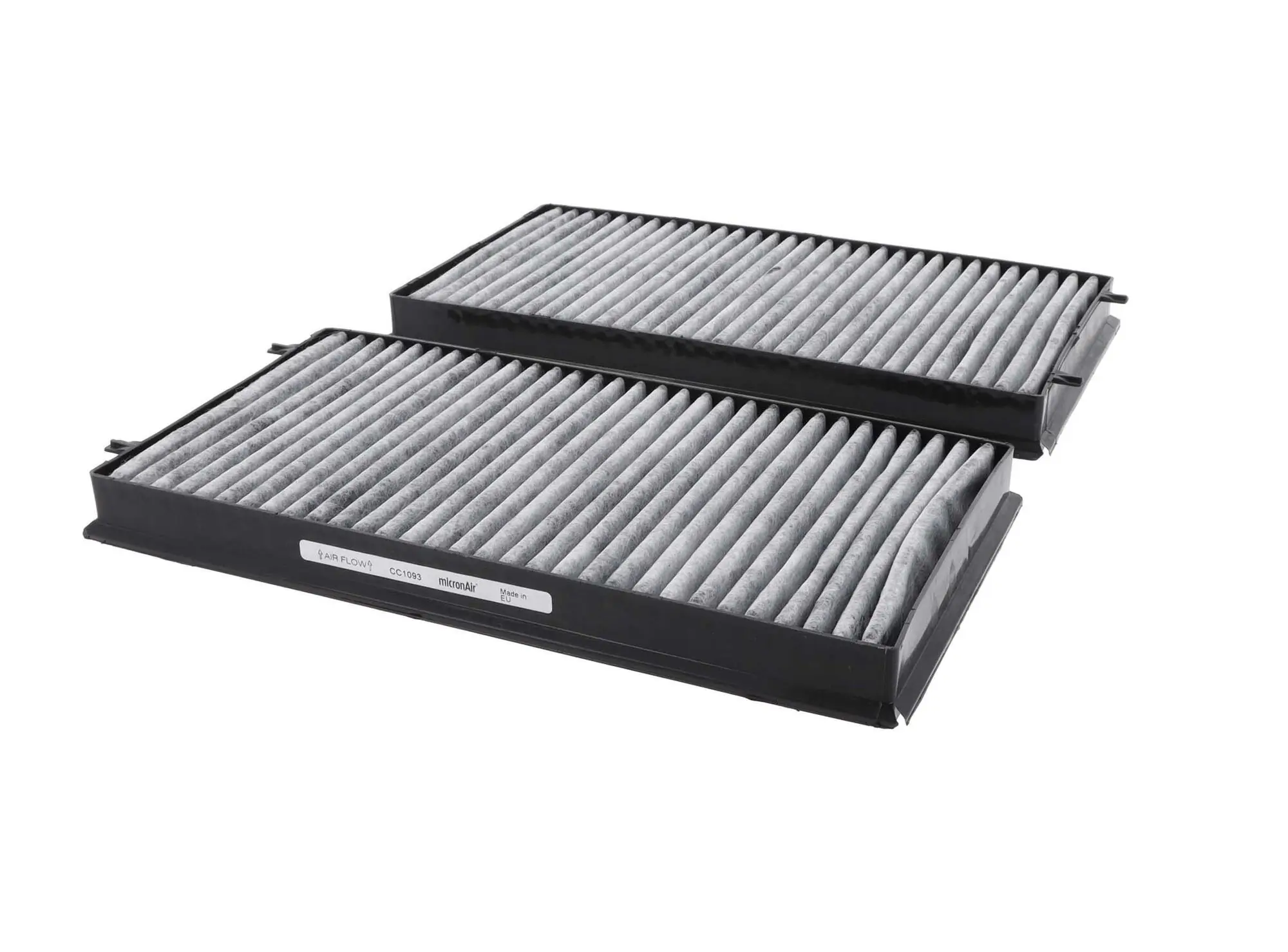 Filter, cabin air 21652851