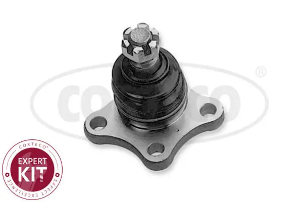 Ball Joint 49395866
