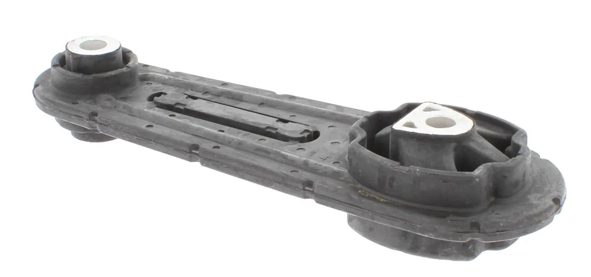 Mounting, engine 80001328