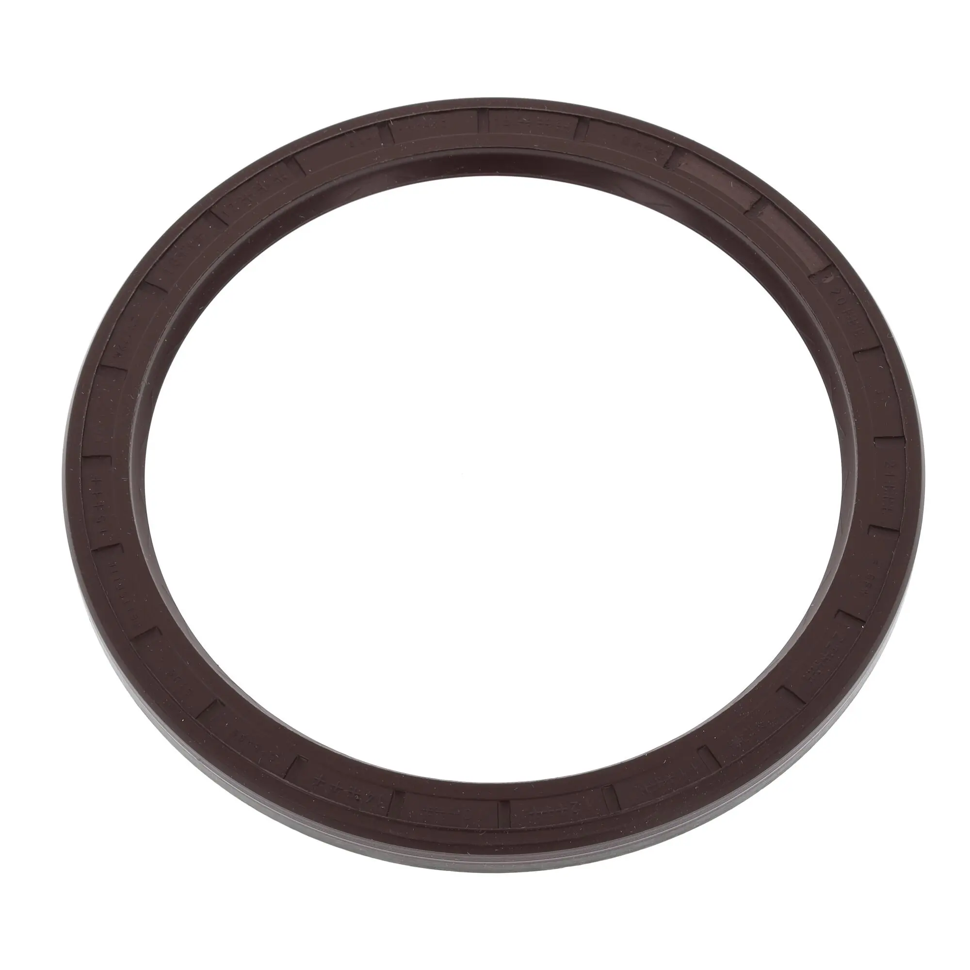 CORTECO 12036701B Shaft Seal, wheel hub