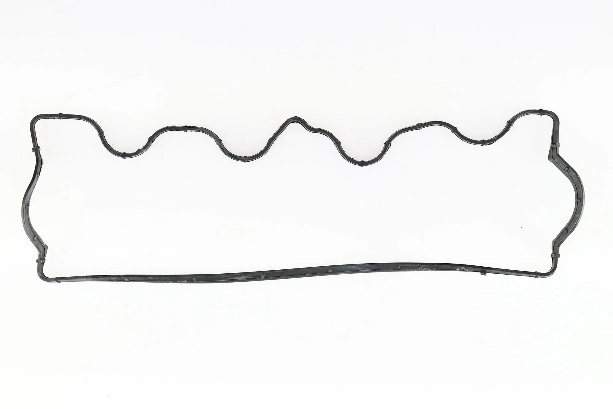 Gasket, cylinder head cover 026247P