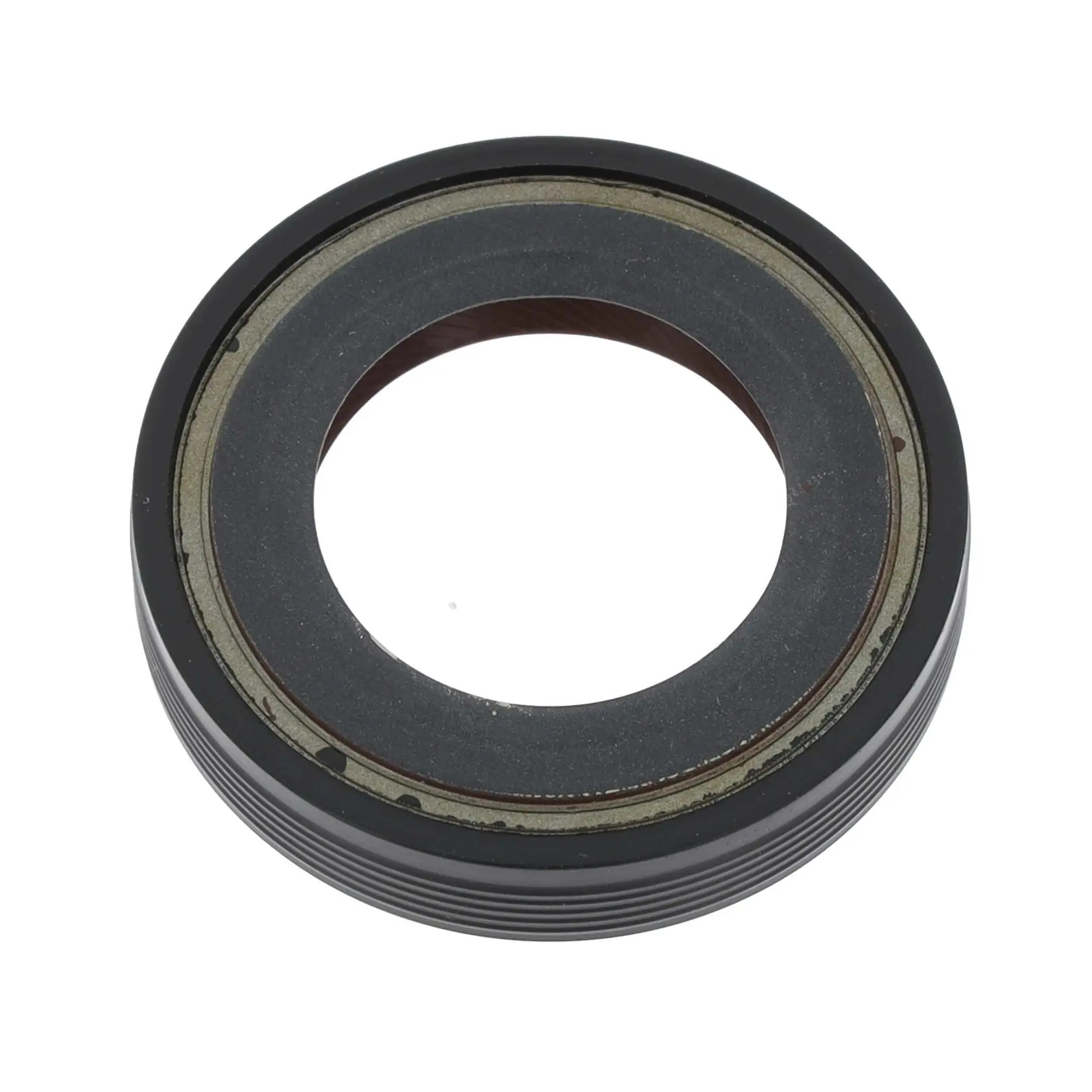 Shaft Seal, differential 20015493B