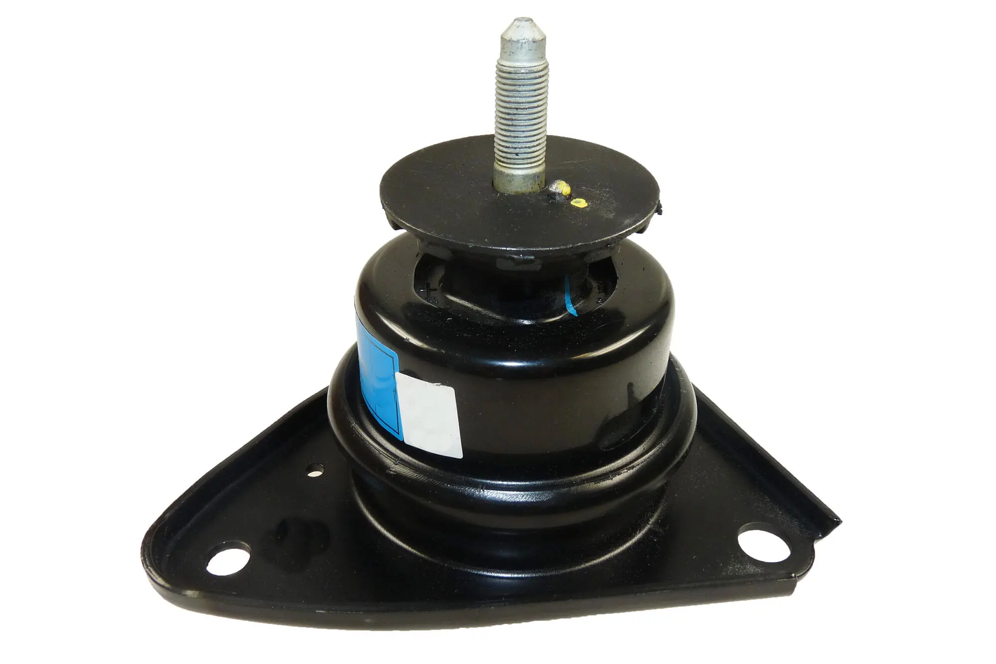 Mounting, engine 49427734