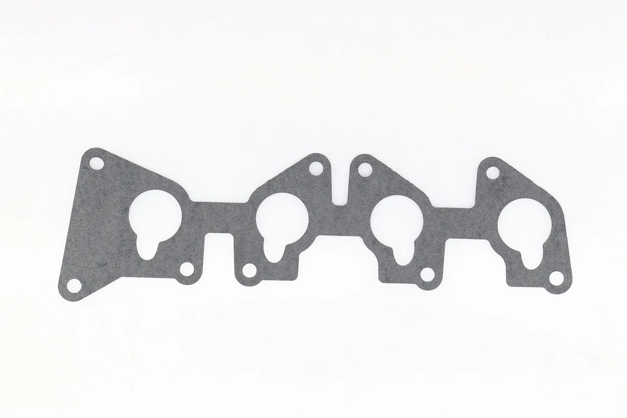 Gasket, intake manifold 424632P