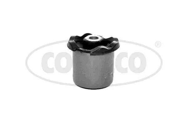 Control arm reinforcement brace 49469655