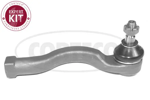 Tie Rod End 49401673