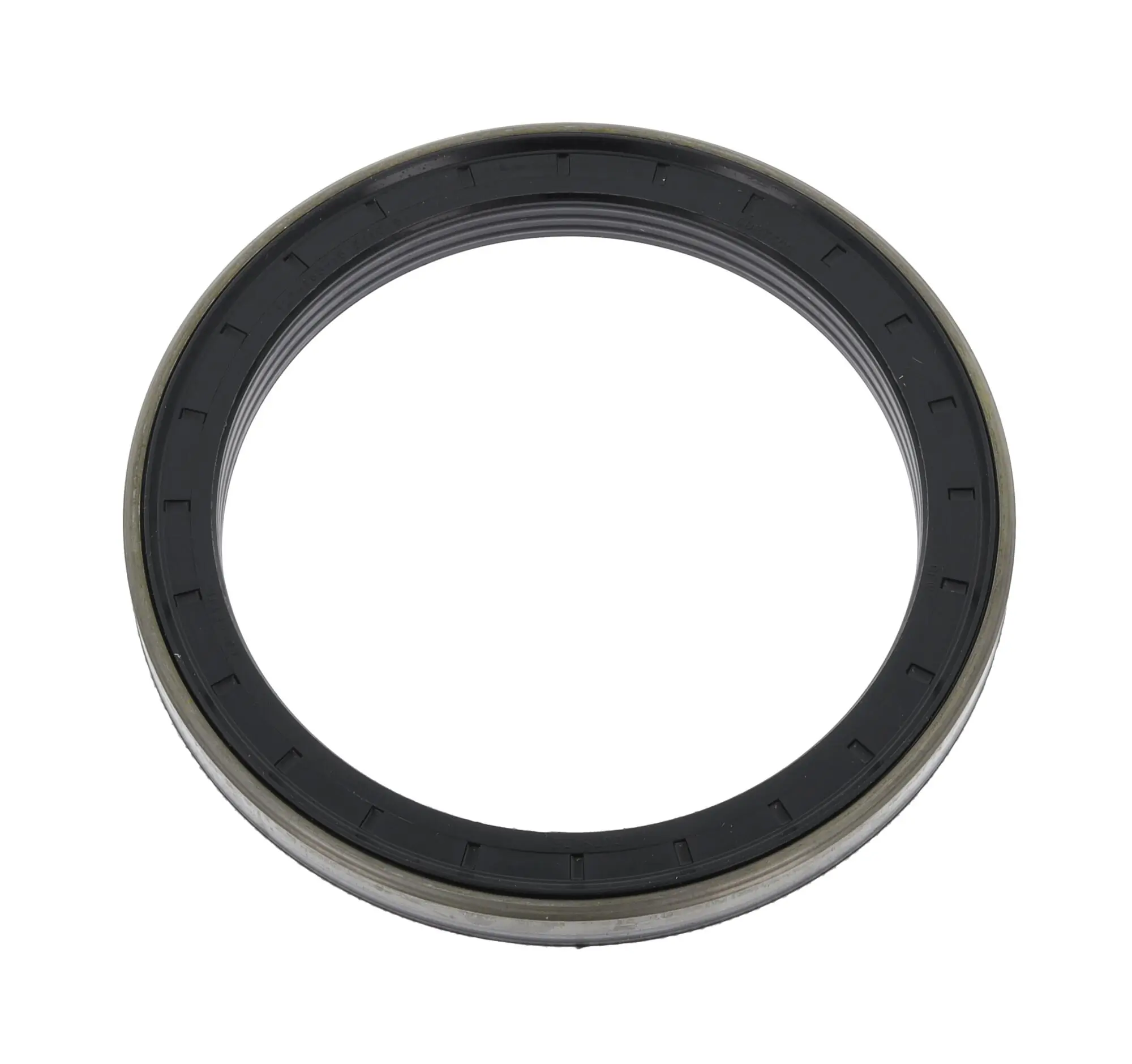 CORTECO 12017098B Seal Ring