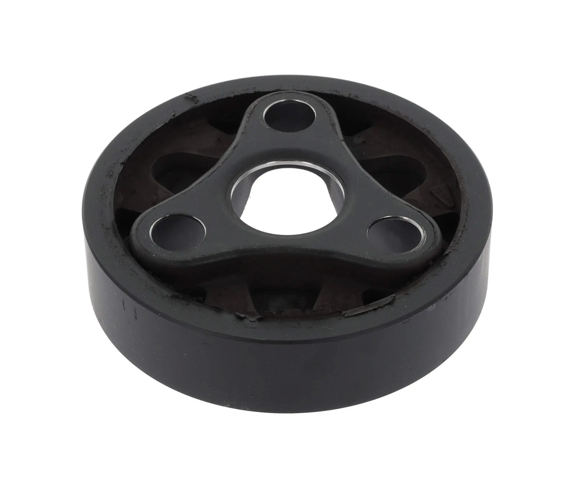 CORTECO 602785 Vibration Damper, propshaft