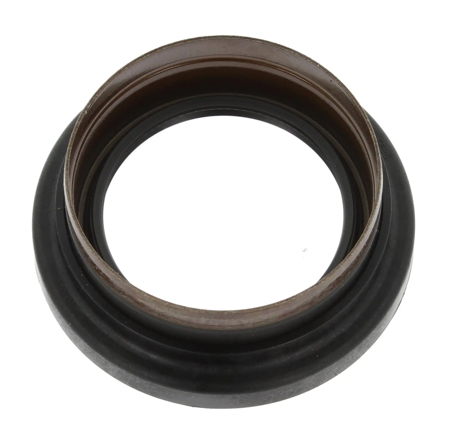 Shaft Seal, manual transmission 01033861B