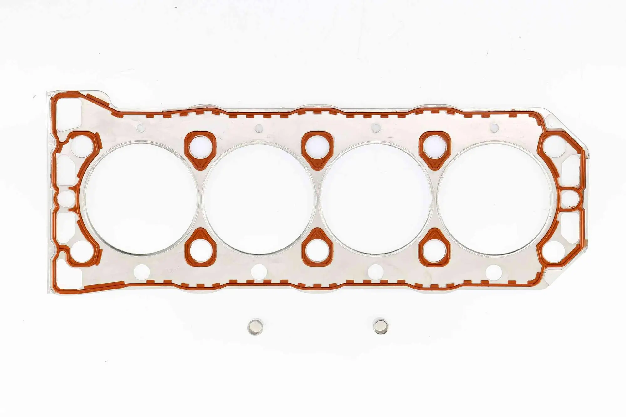 Gasket, cylinder head 414576P