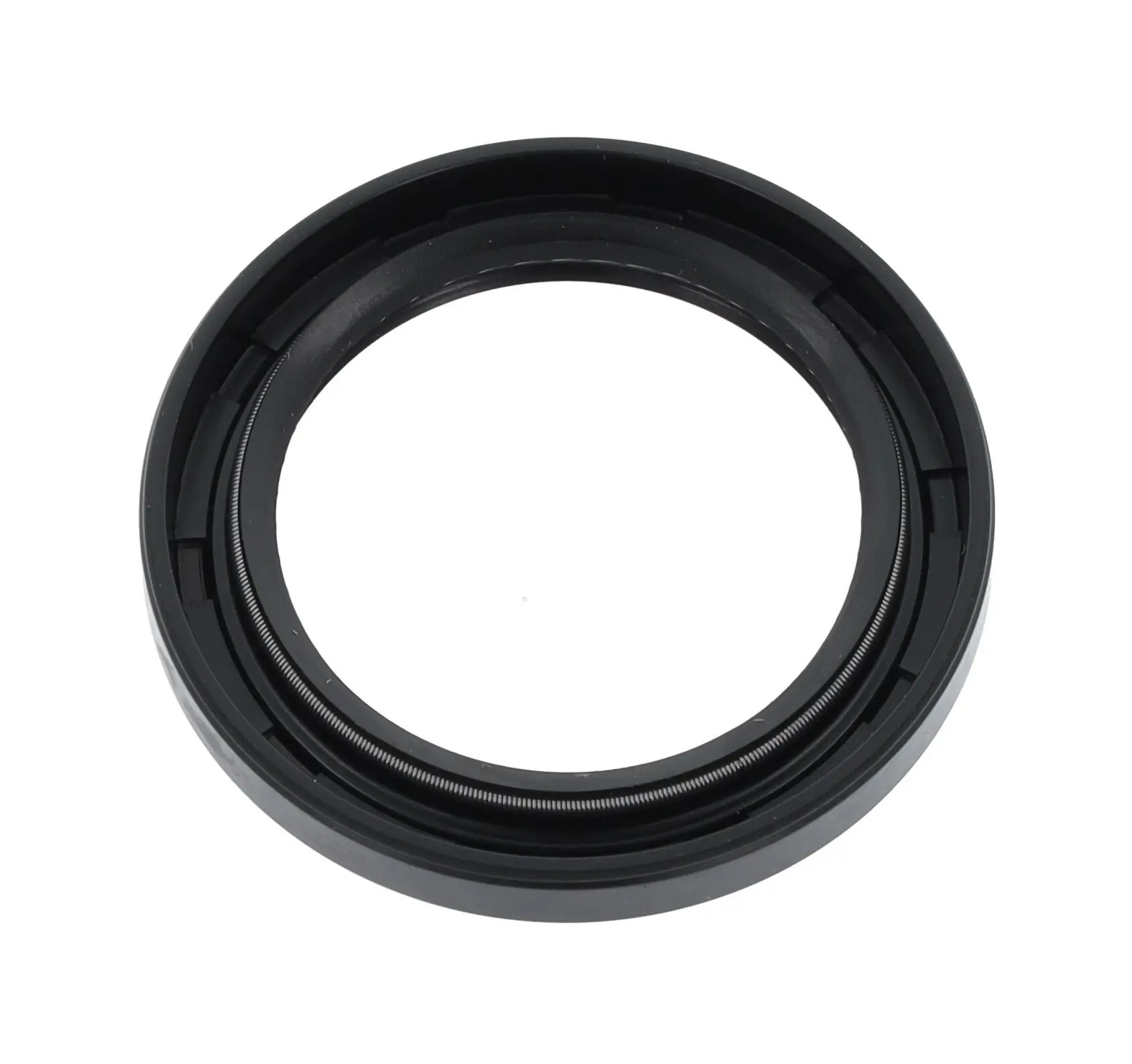 Shaft Seal, crankshaft 19016638B
