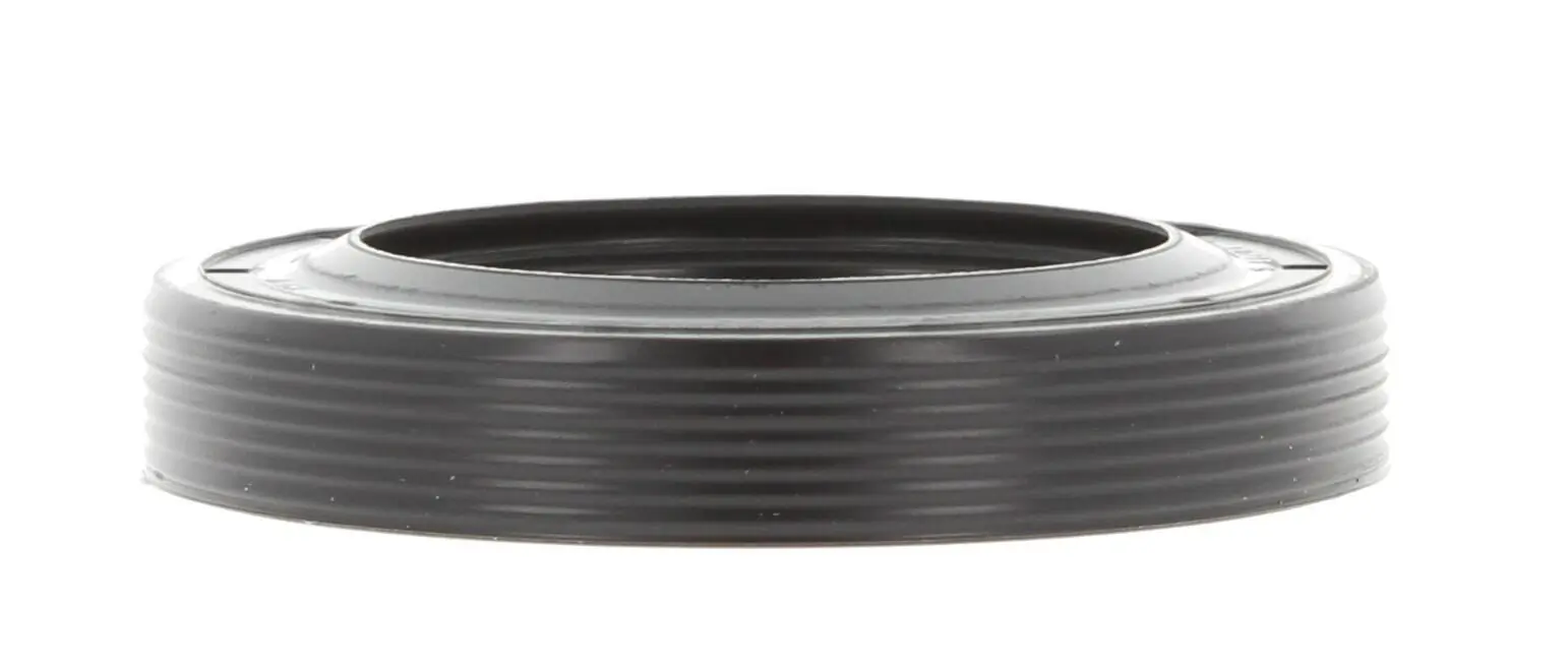 Shaft Seal, differential 12015556B