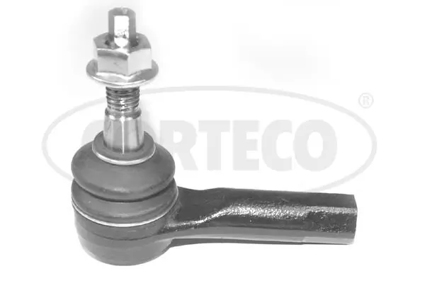 Tie Rod End 49401899