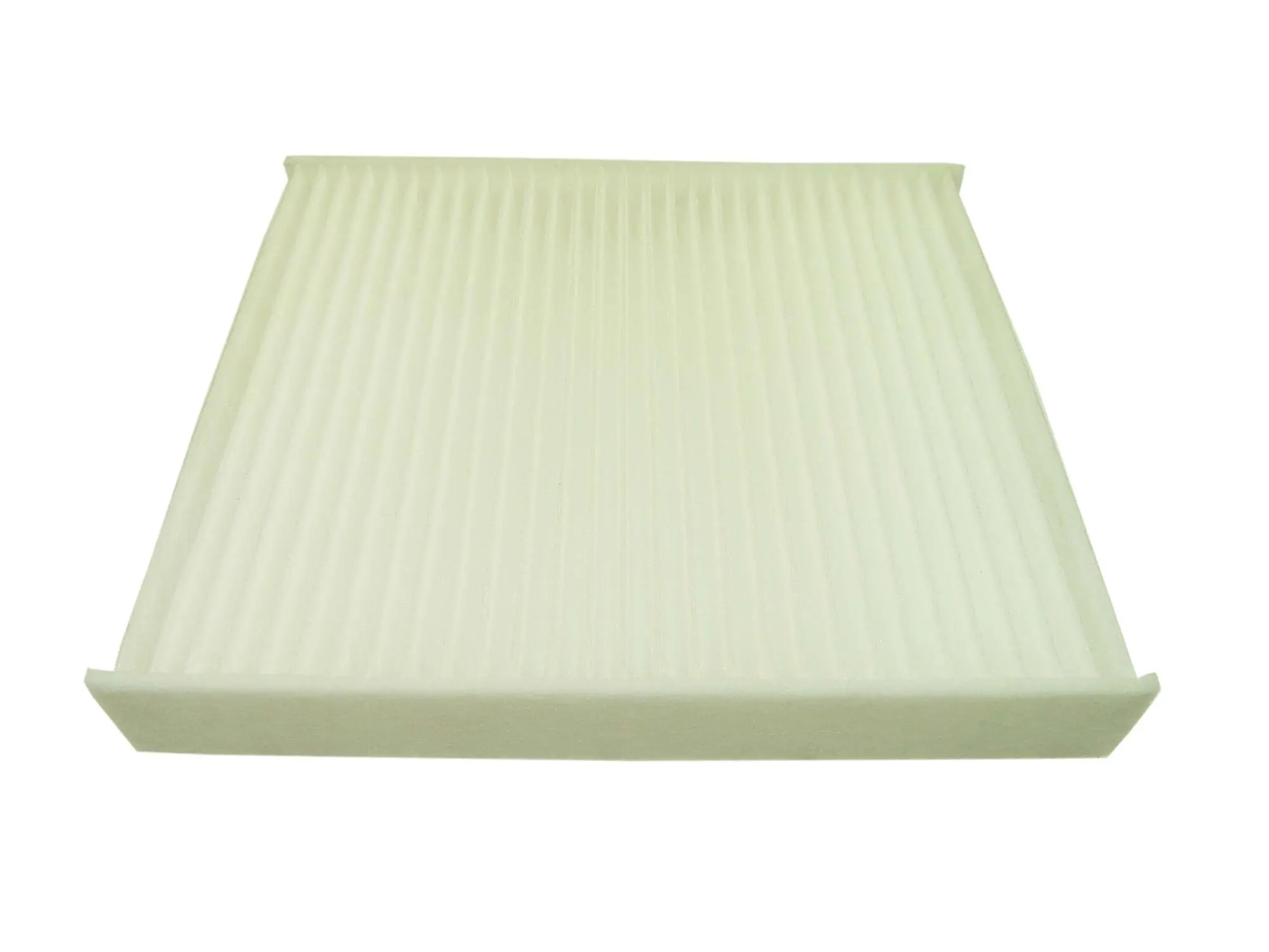 Filter, cabin air 49387664