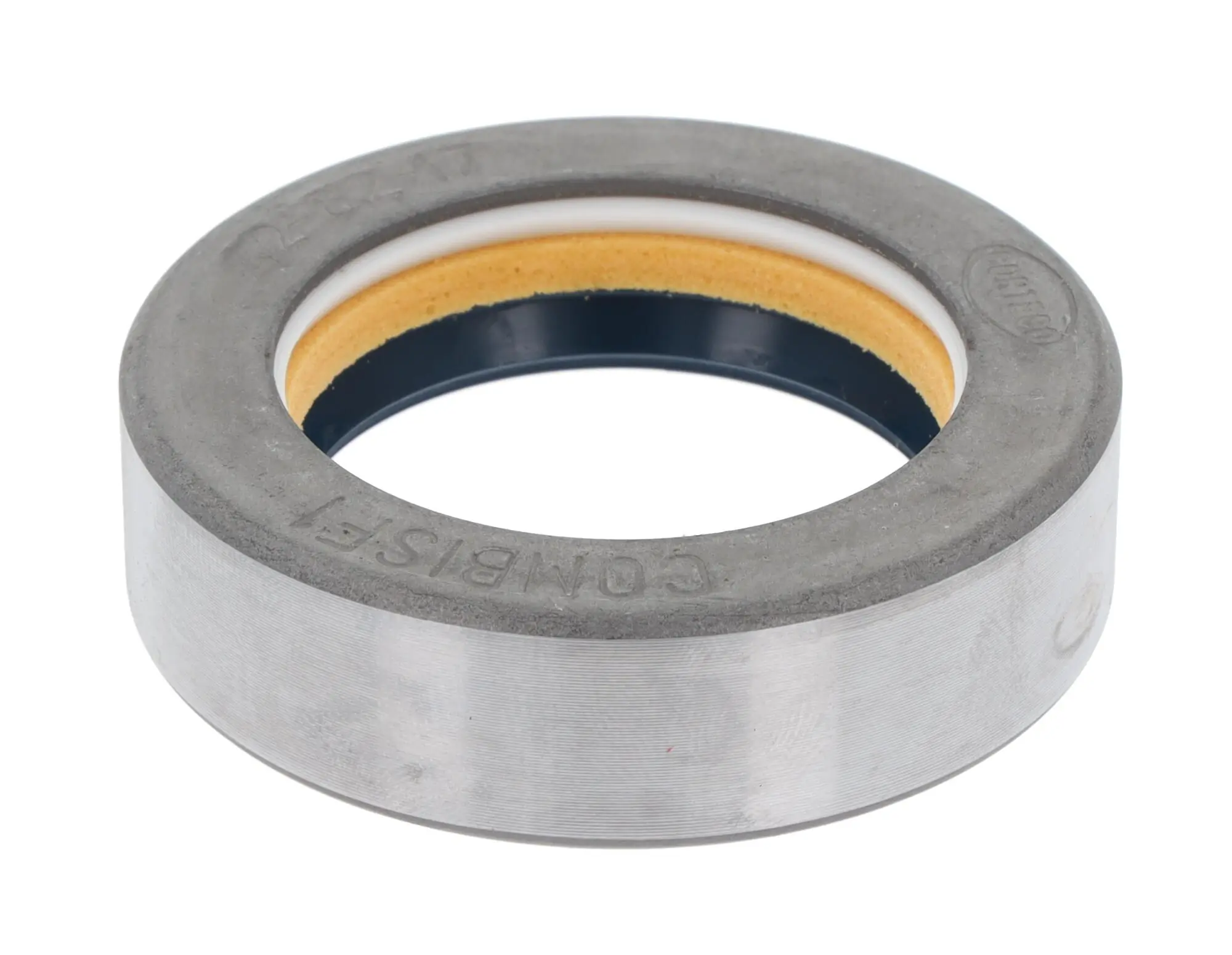 CORTECO 12001890B Shaft Seal, differential
