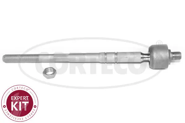 Inner Tie Rod 49400255