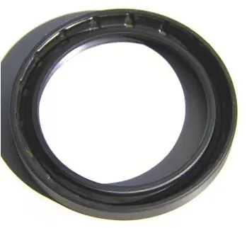 CORTECO 12013927B Shaft Seal, wheel hub