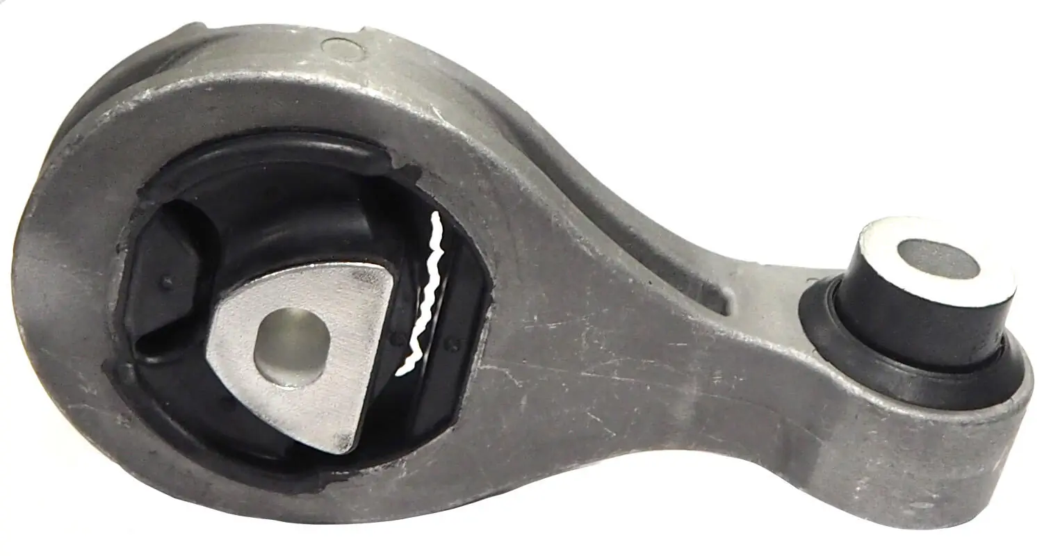 Mounting, engine 49115911