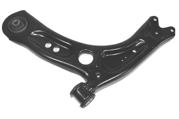 Control/Trailing Arm, wheel suspension 49197353