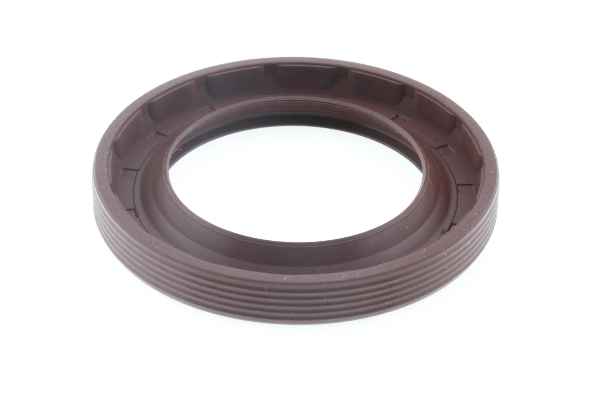 CORTECO 49483725 Shaft Seal, camshaft