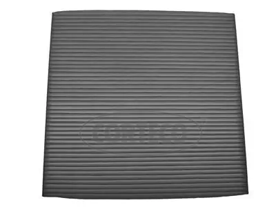 Filter, cabin air 80001204