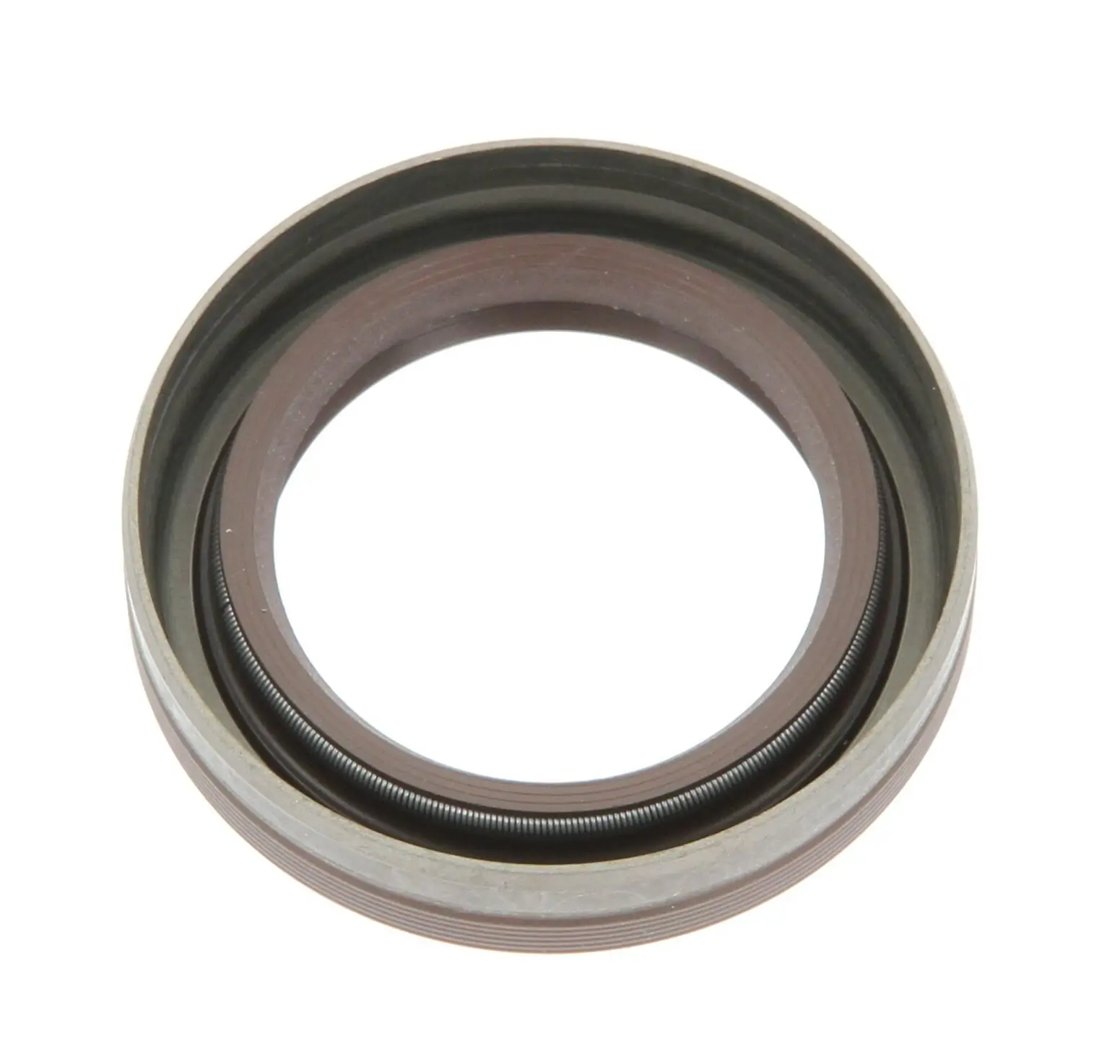 Shaft Seal, crankshaft 12012709B