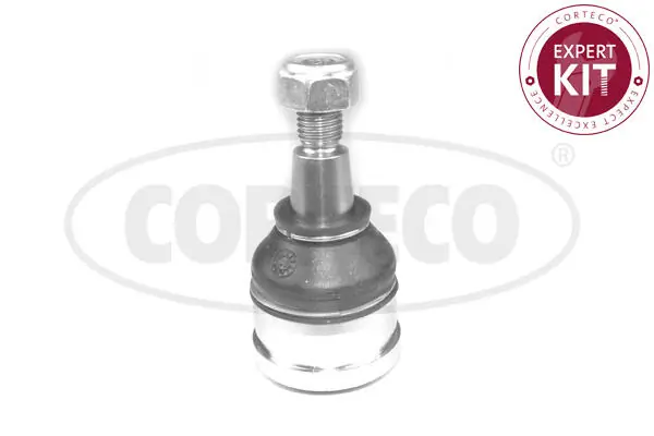 Ball Joint 49400227
