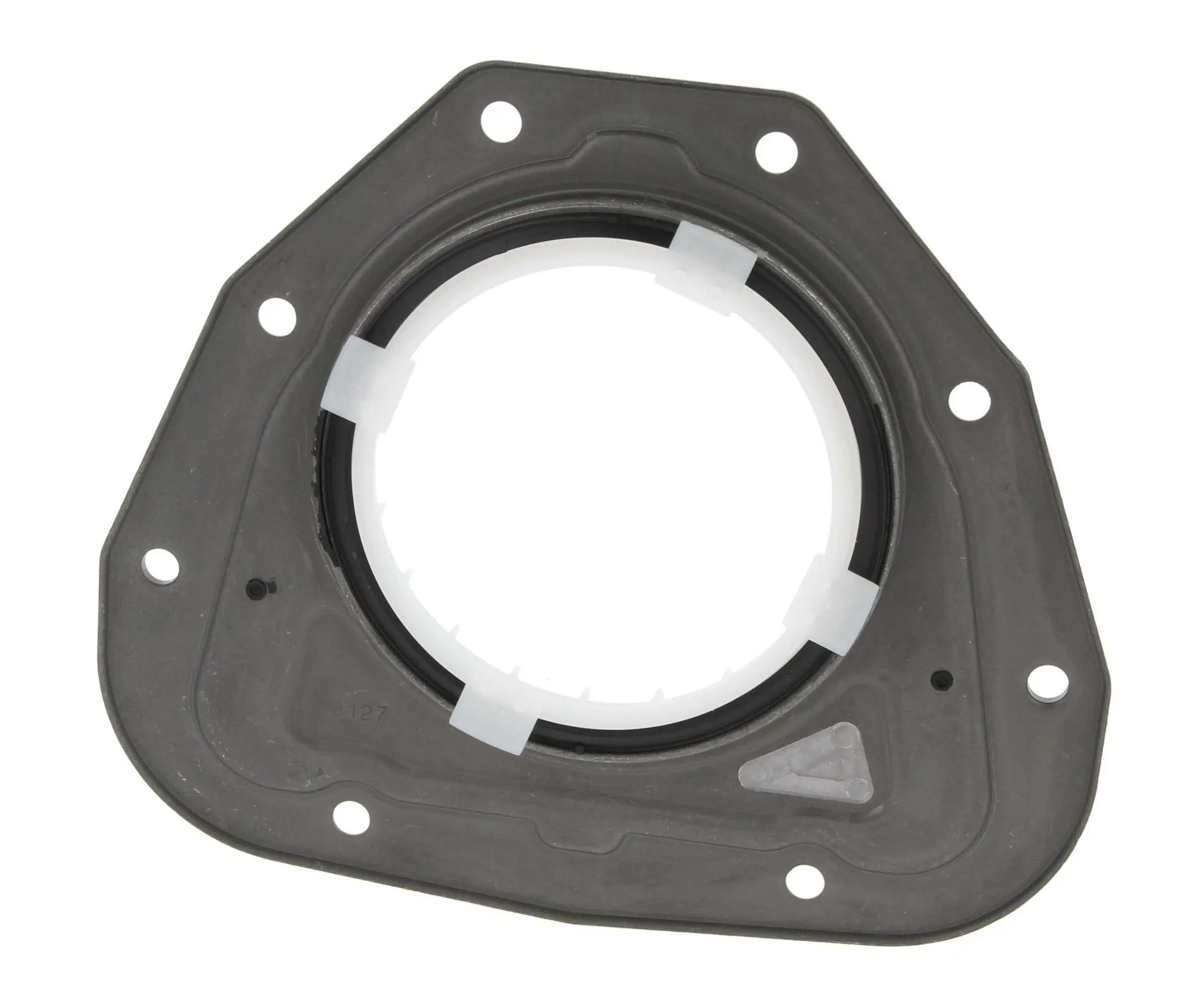 Shaft Seal, crankshaft 49381130