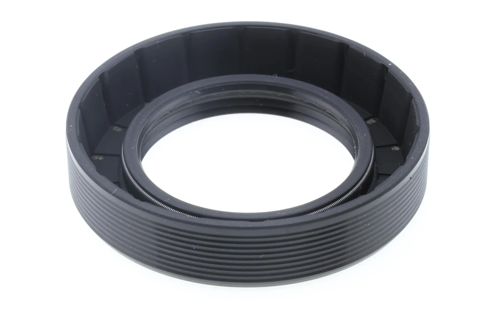 Shaft Seal, differential 01027679B