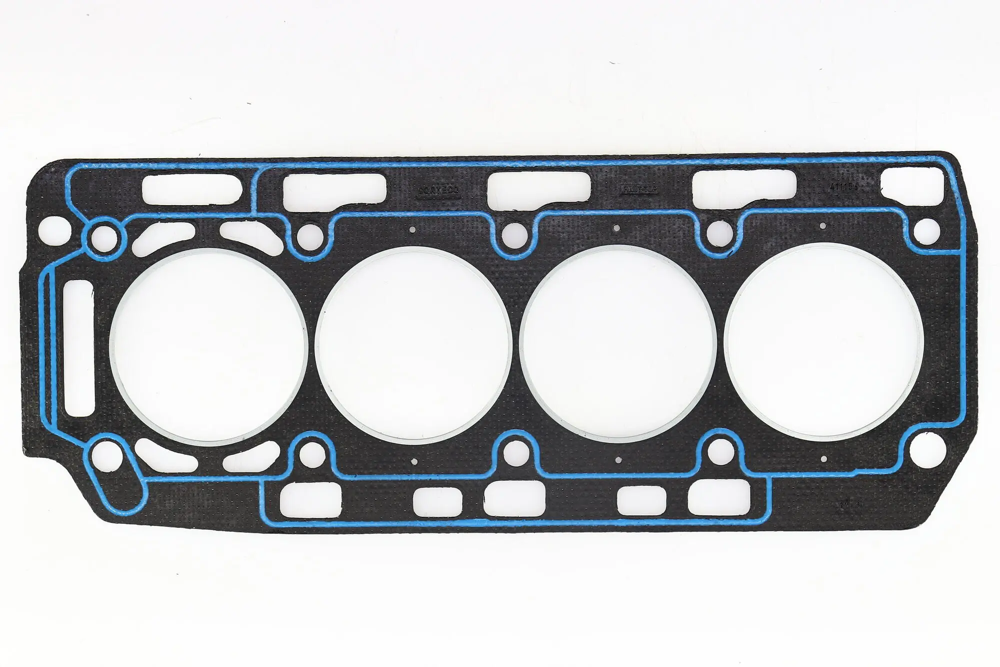 Gasket, cylinder head 411156P