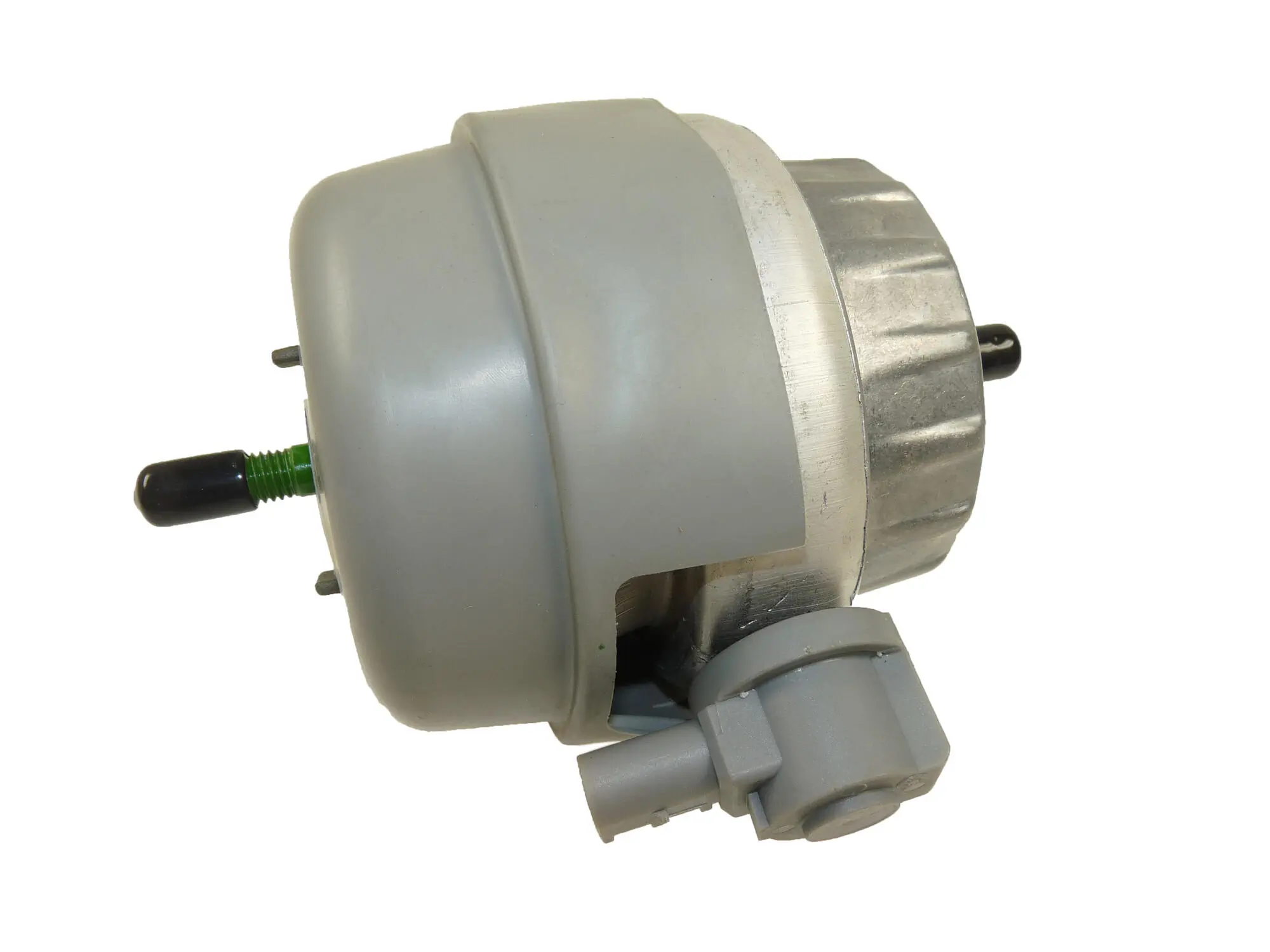 Mounting, engine 49429180