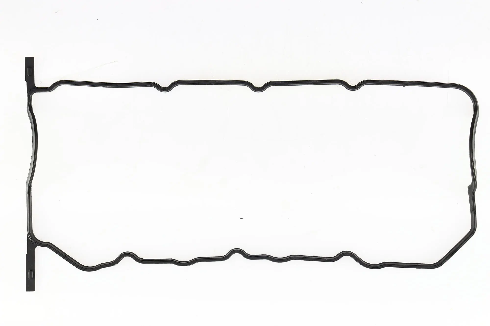 Gasket, cylinder head cover 026571P