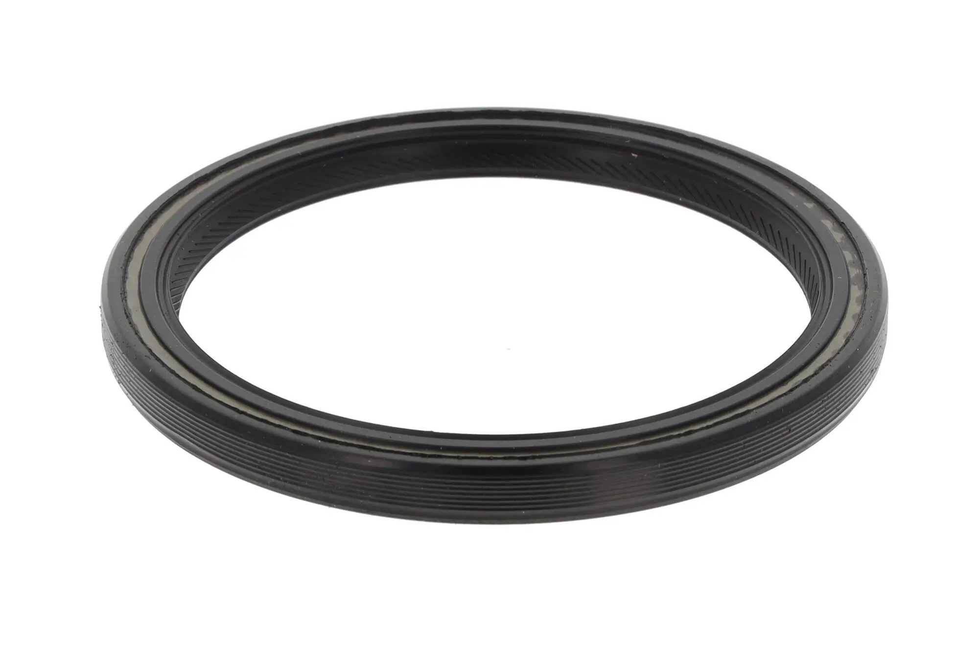 Shaft Seal, crankshaft 46085512B