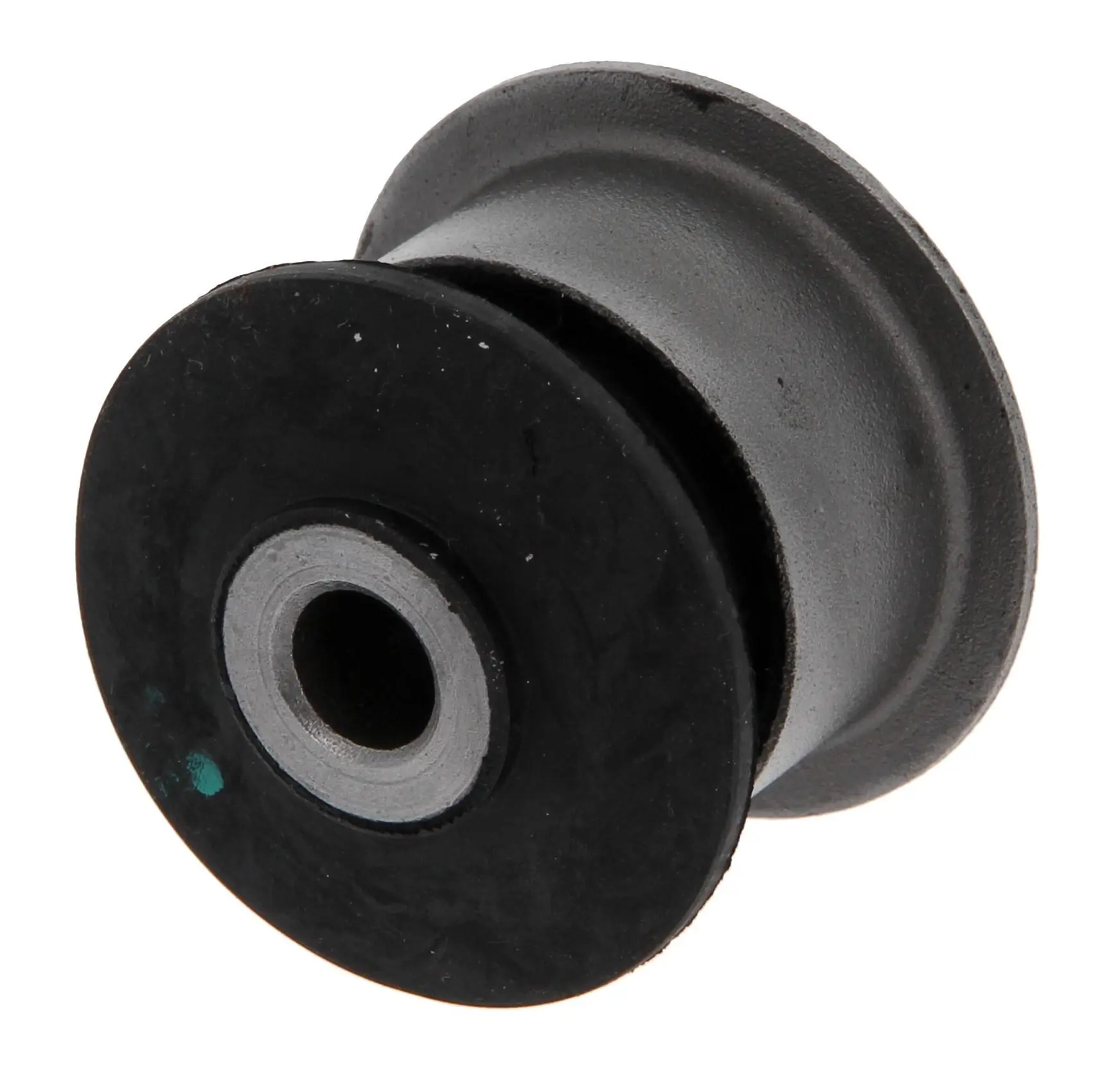 ベアリング、ステアリング 49403104