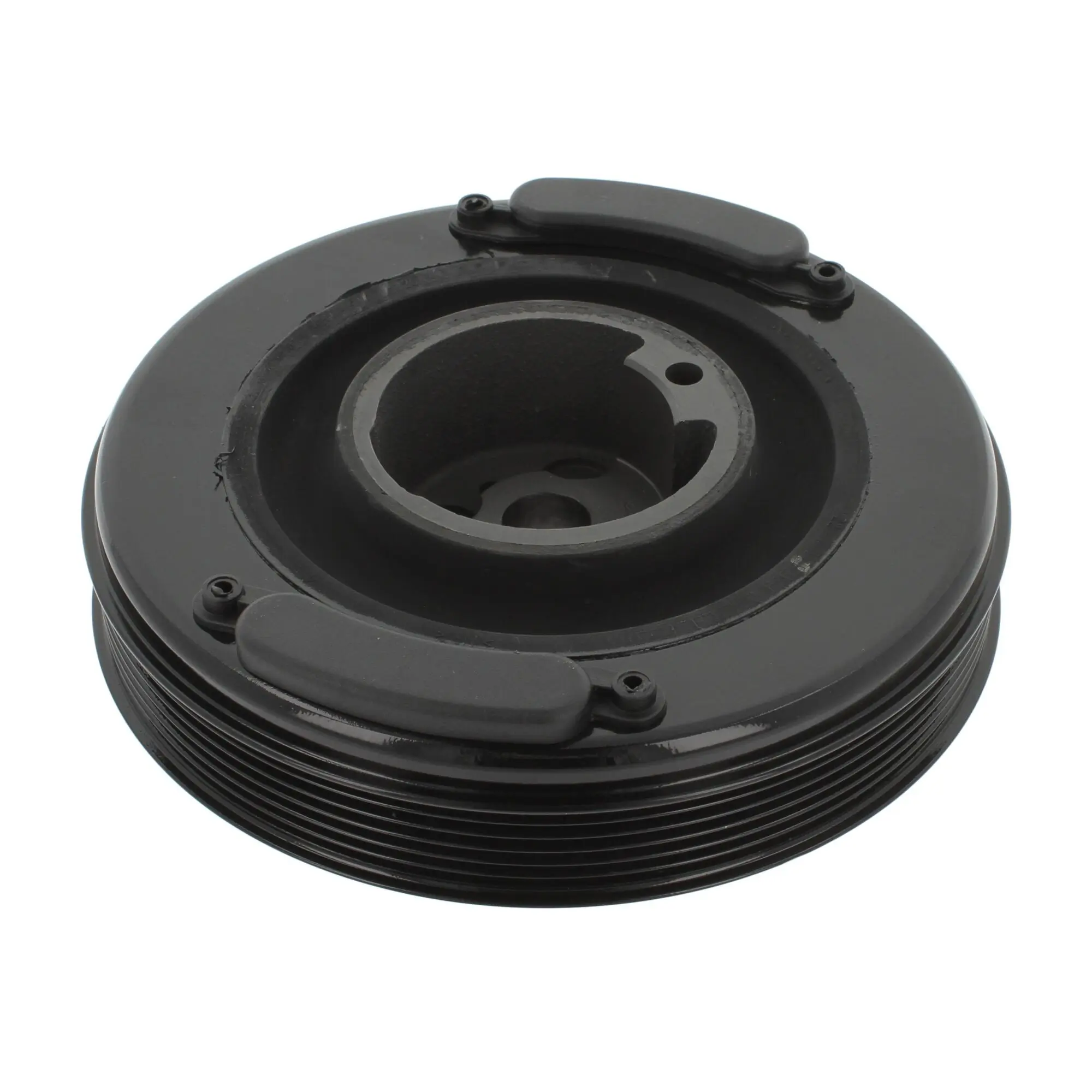 Katrol, poros engkol 21652976