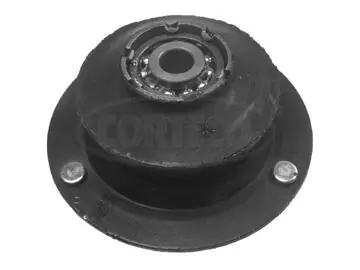 Repair Kit, suspension strut support mount 80001284