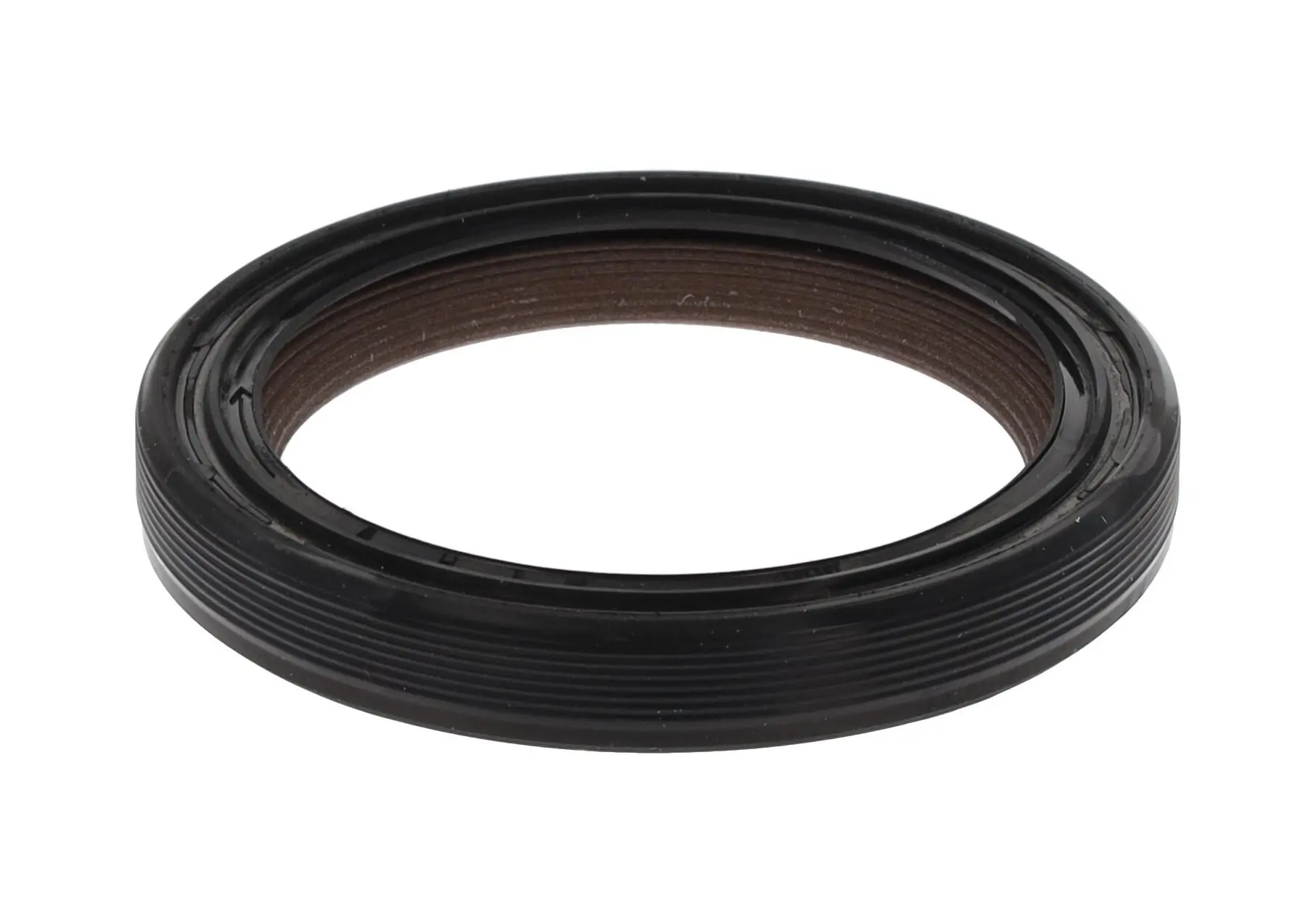 Shaft Seal, camshaft 20033856B