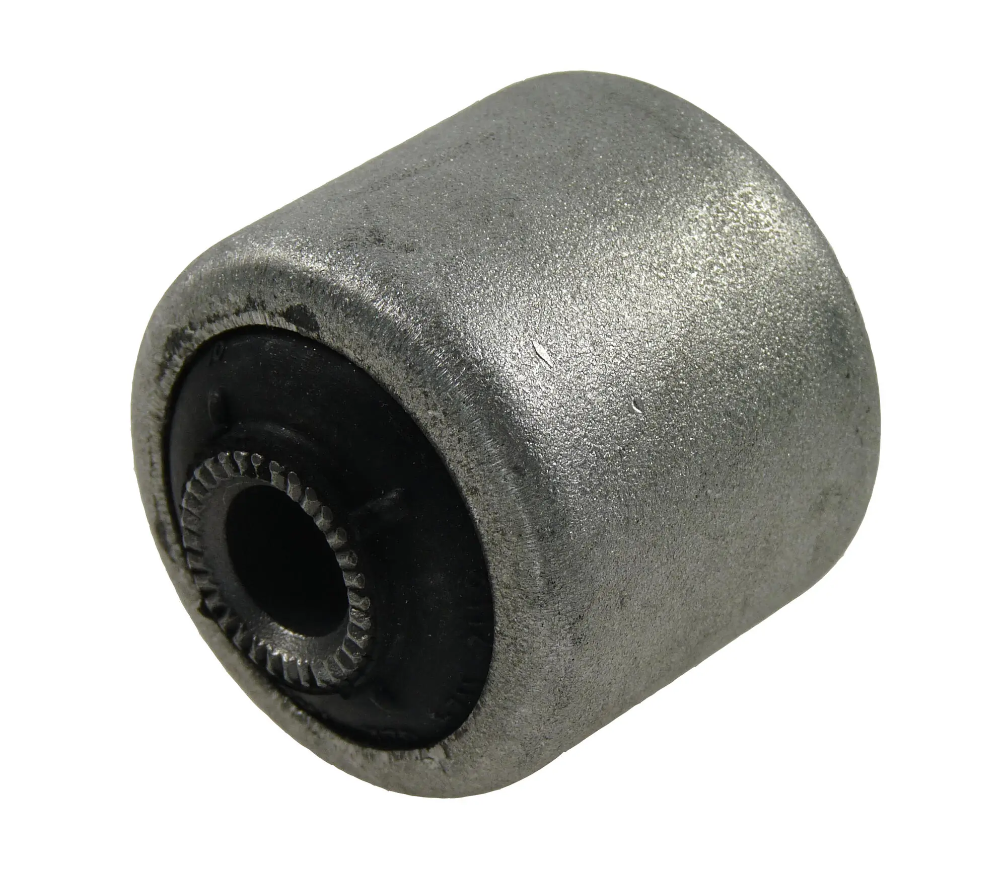 Mounting, control/trailing arm 80004720