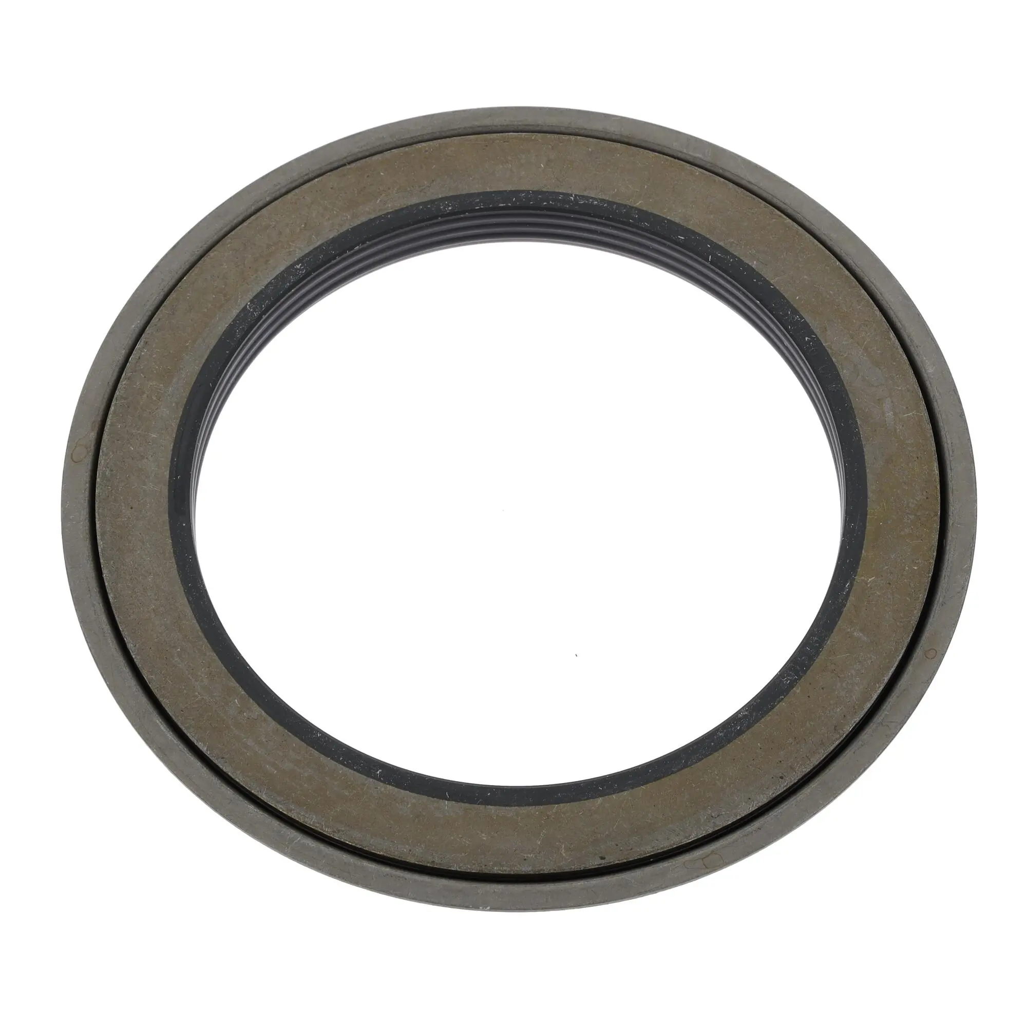 CORTECO 12017353B Shaft Seal, wheel hub